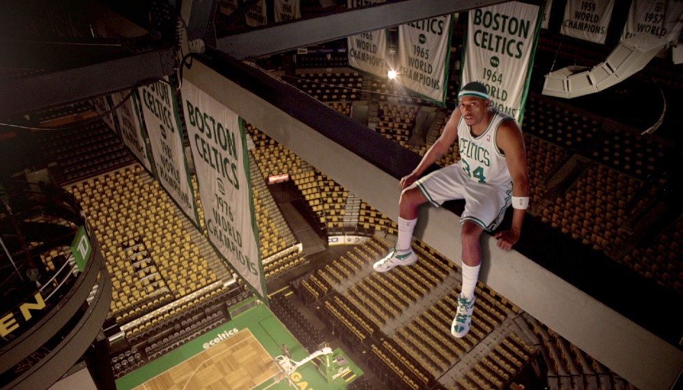 NBA